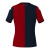 Maillot de Foot Genoa Domicile 2024-25
